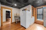 97 Main Street - Photo 40