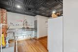 97 Main Street - Photo 41