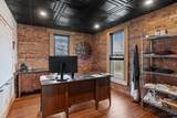 97 Main Street - Photo 42