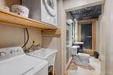 97 Main Street - Photo 43