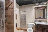 97 Main Street - Photo 44