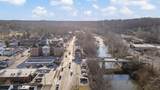 97 Main Street - Photo 48