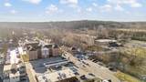 97 Main Street - Photo 49