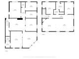 97 Main Street - Photo 51