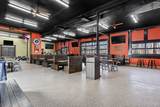 97 Main Street - Photo 6