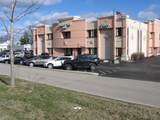 7655 Five Mile Road - Photo 1