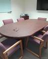7655 Five Mile Road - Photo 10