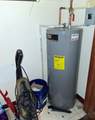 7655 Five Mile Road - Photo 11