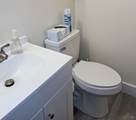 7655 Five Mile Road - Photo 12