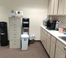 7655 Five Mile Road - Photo 13