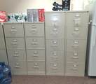 7655 Five Mile Road - Photo 14