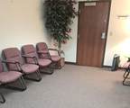 7655 Five Mile Road - Photo 15