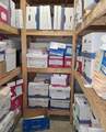 7655 Five Mile Road - Photo 16