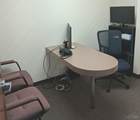 7655 Five Mile Road - Photo 17