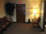 7655 Five Mile Road - Photo 4
