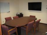7655 Five Mile Road - Photo 5