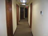 7655 Five Mile Road - Photo 6