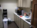 7655 Five Mile Road - Photo 7