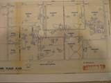 7655 Five Mile Road - Photo 8
