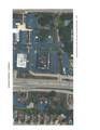 7655 Five Mile Road - Photo 9