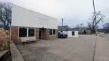 3619 Church Street - Photo 1