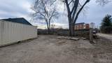 3619 Church Street - Photo 10
