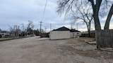 3619 Church Street - Photo 11