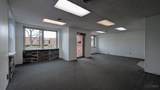 3619 Church Street - Photo 12