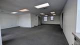 3619 Church Street - Photo 13
