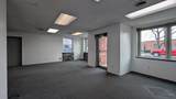 3619 Church Street - Photo 14