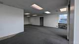 3619 Church Street - Photo 15