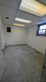3619 Church Street - Photo 16