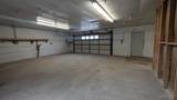 3619 Church Street - Photo 17