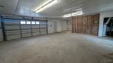 3619 Church Street - Photo 18