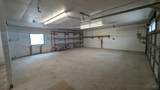 3619 Church Street - Photo 19
