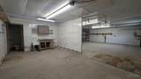 3619 Church Street - Photo 20
