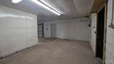 3619 Church Street - Photo 21