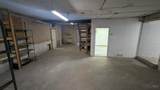 3619 Church Street - Photo 22