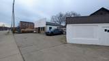 3619 Church Street - Photo 4