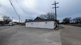 3619 Church Street - Photo 5