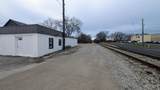 3619 Church Street - Photo 6