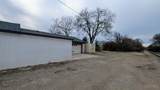3619 Church Street - Photo 7