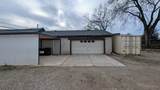 3619 Church Street - Photo 8