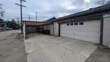 3619 Church Street - Photo 9
