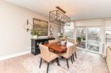 2401 Ingleside Avenue - Photo 10