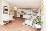 2401 Ingleside Avenue - Photo 14