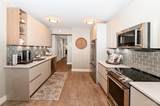2401 Ingleside Avenue - Photo 17