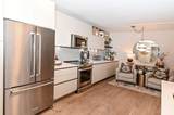 2401 Ingleside Avenue - Photo 18