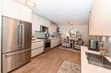 2401 Ingleside Avenue - Photo 19