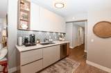 2401 Ingleside Avenue - Photo 20